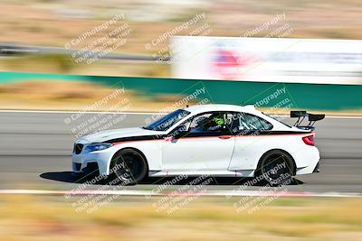 media/Mar-23-2025-West Coast Racing (Sun) [[de161b708f]]/Blue Group/Session 2 (Turn 1)/